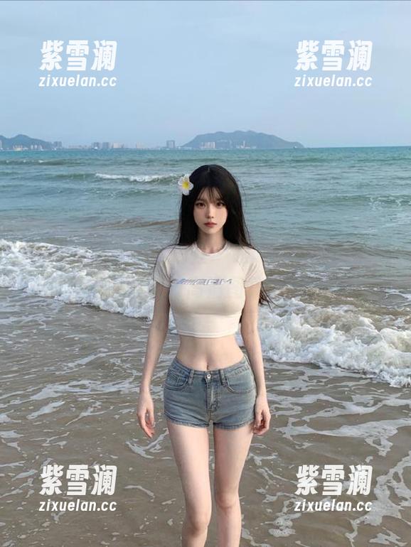 FAIRY CLUB妖精社-子熙 FAIRY CLUB妖精社 - 跟随子熙的脚步,探索皮衣风情!高清图集等你下载!